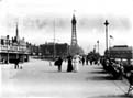 Blackpool Promenade