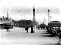 Blackpool Promenade