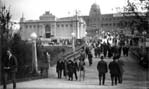 Wembley 1924