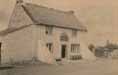 The Black Bull at Rimington 1890's