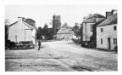 Old Postcards of Bolton by Bowland and Gisburn 1930's