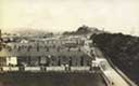 View of South Clitheroe 1900's