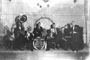 Ribchester Dance Band 1920's