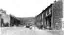 Sabden 1930's