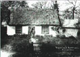 Thatched Cottage Rimington