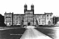 Stonyhurst College and J.R.R. Tolkien