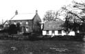 Thatched Cottage at Rimington